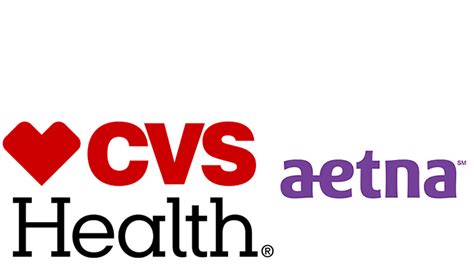 Together, we share a vision to be a trusted health partner in the local communities we serve. . Cvs aetna careers